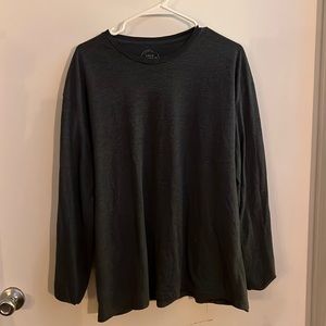 True Classic Long Sleeve (Men’s X-large)